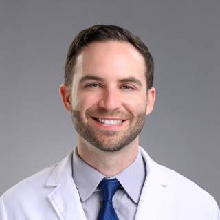 Daniel Fischer, DO, Dermatology, Far Rockaway, NY