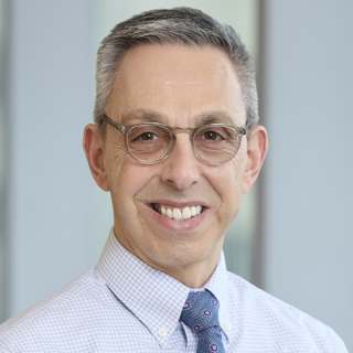Steven Bucchianeri, Pharmacist, Boston, MA, Boston Medical Center