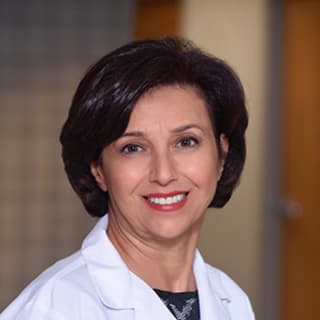 Wafa Barkho, MD, Family Medicine, Farmington, MI