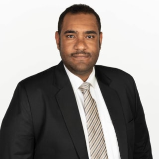 Mohammed Sidahmed, MD, Neurology, Chicago, IL