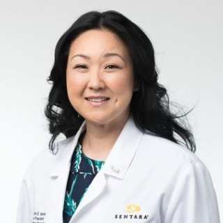 Alice Tang, DO, Emergency Medicine, Reston, VA