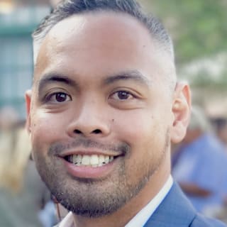 Robert Montillano, Nurse Practitioner, Escondido, CA