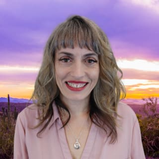 Jennifer Peterson, Nurse Practitioner, Phoenix, AZ
