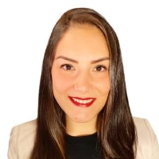 Jacqueline Pujol, MD, Other MD/DO, Washington, DC