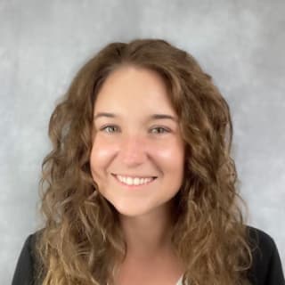 Jessika Iwanski, MD, Other MD/DO, Dallas, TX