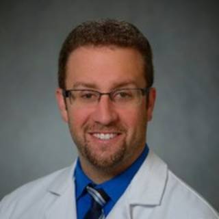 Jonathan Masur, MD, Radiology, Philadelphia, PA