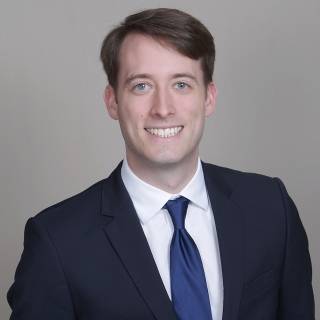 Ashton Davis, MD, Dermatology, Galveston, TX