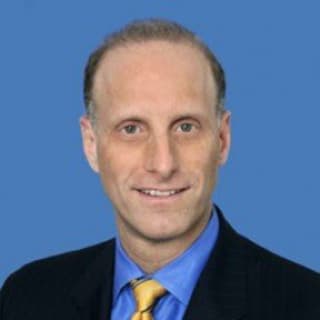 Kevin Abrams, MD, Radiology, Miami, FL, Baptist Hospital of Miami