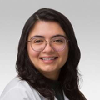 Roxana Moraga, MD, Family Medicine, Milwaukee, WI