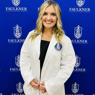 Alyssa Lackey, PA, Physician Assistant, Davenport, FL