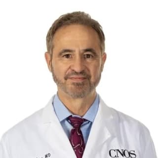 James Case, MD, Neurology, Sioux City, IA