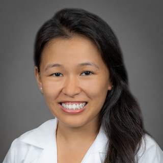 Tshering Sherpa, DO, Family Medicine, Sleepy Hollow, NY