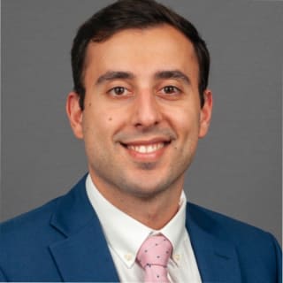 Farhan Sahawneh, MD, Obstetrics & Gynecology, Brooklyn, NY