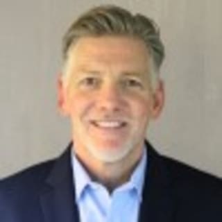 Geoffrey Winkley, MD, Emergency Medicine, Philadelphia, PA