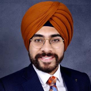 Anmol Singh, MD, Other MD/DO, Farmington, CT