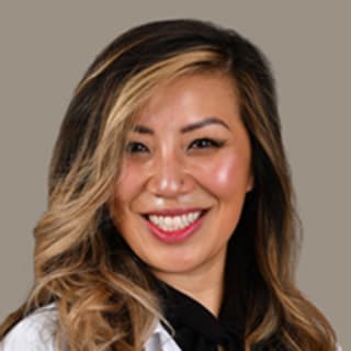 Wendy Chen, MD