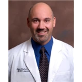 Shawn Stephens, MD, Obstetrics & Gynecology, Sarasota, FL, Sarasota Memorial Hospital - Sarasota