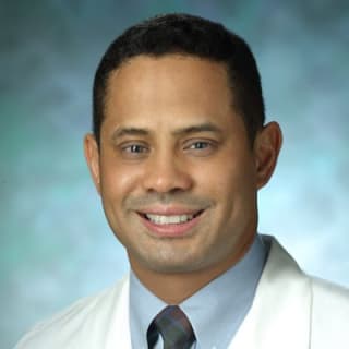 Shaun Kunisaki, MD, General Surgery, Baltimore, MD, Johns Hopkins Childrens Center