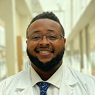 Treyc Terry, MD, Pathology, Manhasset, NY