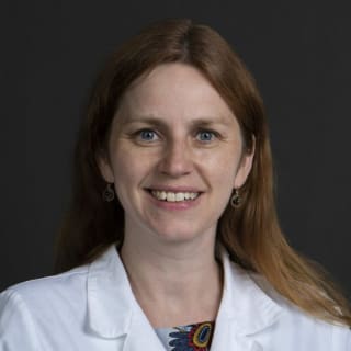 Cynthia Feher, MD, Internal Medicine, New York, NY