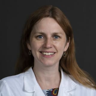 Cynthia Feher, MD