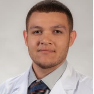 Tristian Epley, DO, Other MD/DO, Stow, OH
