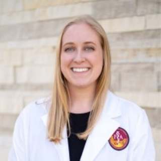 Morgan Orand, PA, Physician Assistant, Aurora, CO
