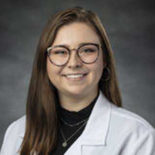 Maggie Hedrick, MD, Other MD/DO, Dayton, OH