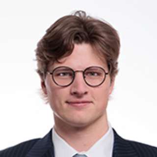 John Moley, MD, Internal Medicine, Saint Louis, MO