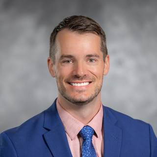 Phillip Stokey, MD, Orthopaedic Surgery, Toledo, OH