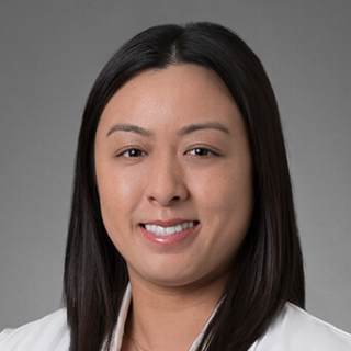 Melody Duong, PA, Physician Assistant, Webster, TX