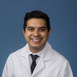 Dorian Mendoza, MD, Gastroenterology, Los Angeles, CA