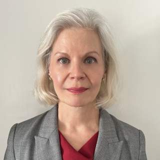 Erin Sullivan, MD, Anesthesiology, Pittsburgh, PA