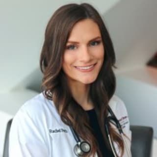 Rachel Peth, Pediatrics, Philadelphia, PA