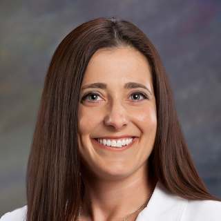 Coleen Krieger, Family Medicine, Perry, OK