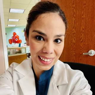 Marissa Jimenez, PA, Family Medicine, Wallkill, NY