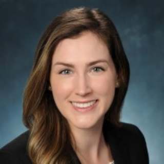 Rachel Granberg, MD, Pediatrics, Philadelphia, PA