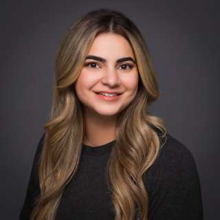 Emily Nimri, MD