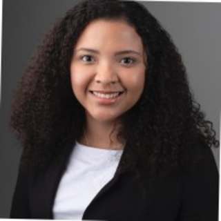 Maria Jose Hernandez Woodbine, MD, Internal Medicine, Norwalk, CT