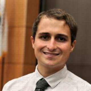 Michael Rohr, MD, Internal Medicine, Dallas, TX