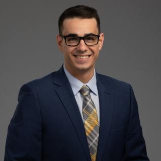 Alexander Costa, MD, Pathology, Chicago, IL