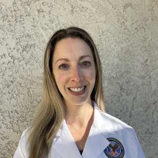 Amy Sobero, Family Nurse Practitioner, Oceanside, CA