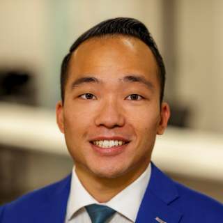 Derek Lim, DO, General Surgery, Springfield, NJ