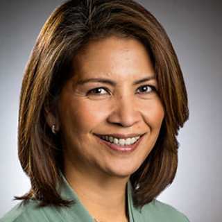 cerame barbara, MD, Pediatric Endocrinology, Morristown, NJ