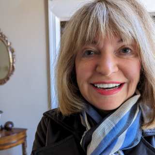 Marta Kalinski, MD
