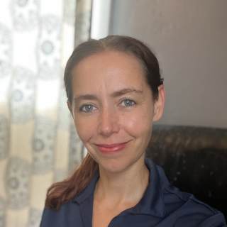 Sanje Woodsorrel, Family Nurse Practitioner, Palo Alto, CA