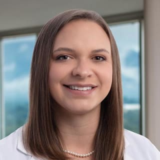 Chelsea Bartlett, Nurse Practitioner, Salem, VA