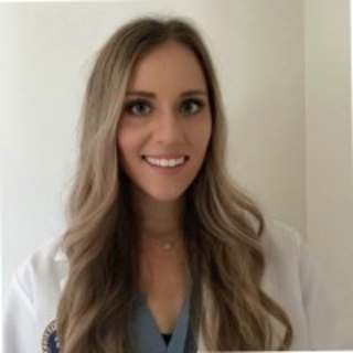 Amber Gasparini, MD, Other MD/DO, Detroit, MI