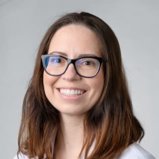 Gabrielle Kahler, MD, Medicine/Pediatrics, Lexington, KY