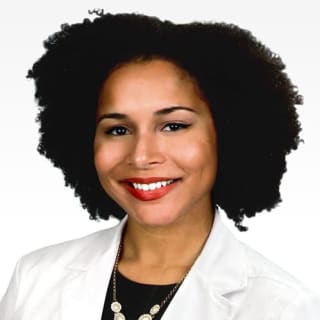 Amanda Adams, Pediatrics, Nashville, TN